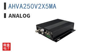 AHVA250V2X5MA ͼƬ